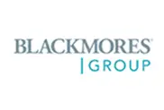 BLACKMORES | GROUP